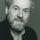 Erland Josephson Erland Josephson