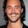 Jack Huston Jack Huston