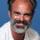 Steven Ogg