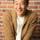 Takuya Tsukamoto