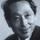 Lianwen Cong
