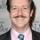 T.J. Kenneally T.J. Kenneally