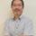 Takuro Fukuda