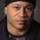 LL Cool J LL Cool J