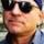Michael A. Allowitz Michael A. Allowitz
