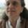 Liliane Held-Khawam
