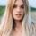 Julianne Binard Julianne Binard