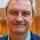 Gavin Esler