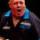 Robert Thornton