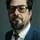 Roman Coppola Roman Coppola