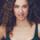 Talia Frank-Stempel