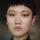 Yi Shi