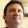 Chris Hayes