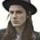 James Bay