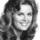 Heather Menzies Heather Menzies