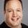 Kevin James