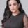 Sunshine Dizon Sunshine Dizon