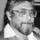 Walter Yetnikoff