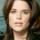 Neve Campbell