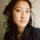 Jessica Hung Han Yun