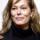 Renée Toft Simonsen