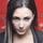 Özlem Tekin