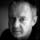 Juris Poškus