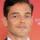Rami Malek