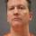 Derek Chauvin