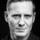 Frode Winther Frode Winther