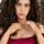 Margo Parker