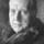 Arnold Korff Arnold Korff