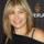 Susie Farris