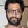 Akshay Oberoi Akshay Oberoi