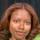 Tiana Howard