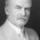 Thomas J. Walsh