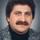 Yusuf Çetin Yusuf Çetin