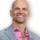 Lars Jacob Holm Lars Jacob Holm