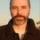 David Fleming David Fleming