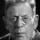 Philip Glass Philip Glass