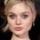 Bella Heathcote Bella Heathcote