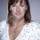 Doon Mackichan Doon Mackichan