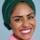 Nadiya Hussain