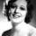 Eleanor Hunt Eleanor Hunt