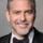 George Clooney George Clooney