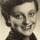 Renate Cyll
