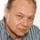 Sergey Bachurskiy Sergey Bachurskiy