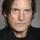 Joe Dallesandro Joe Dallesandro