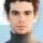 Cameron Boyce Cameron Boyce