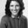 Josette Audin